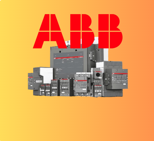 ABB