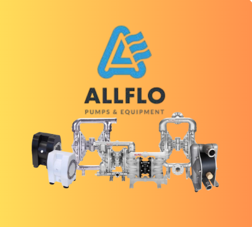 ALLFLO