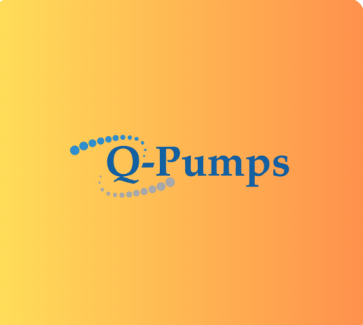 Q-Pump