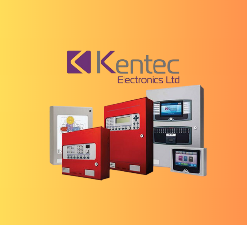 KENTEC APOLLO