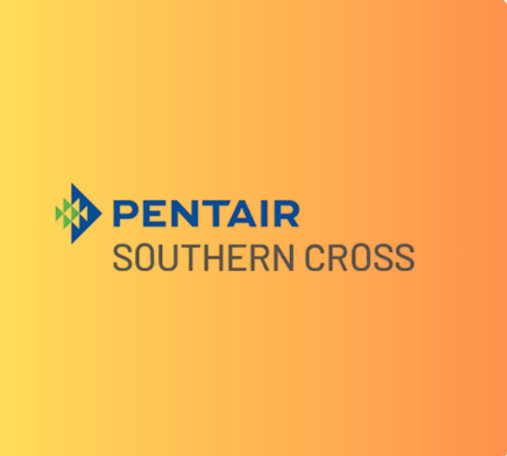 Pentair Southern Cross