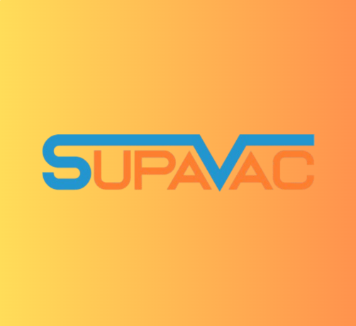 Suvapac