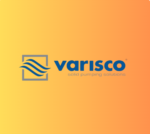 Varisco