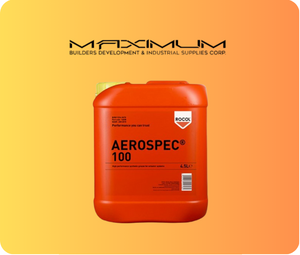 ROCOL AEROSPEC 100