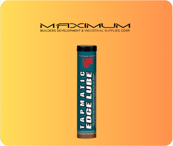 LPS Tapmatic® Edge Lube