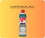 LPS HDX Heavy-Duty Degreaser