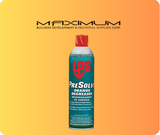 LPS Presolve® Orange Degreaser