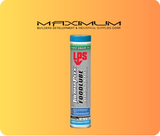 LPS ThermaPlex® FoodLube