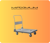 MYSTAR Hand Truck