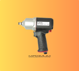 Air Impact Wrench Pistol Type UD-2135PN