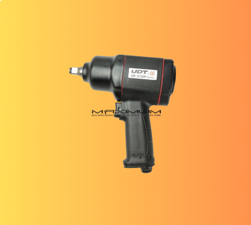 Air Impact Wrench UD-2135P