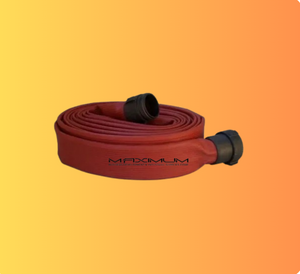 Armtex 1.5x100 Fire Hose