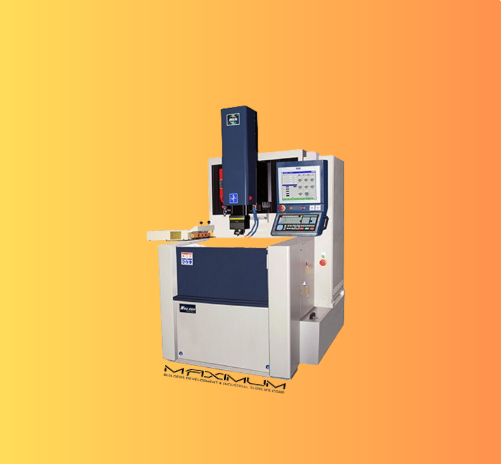 CNC-H Series (HC60QE2)