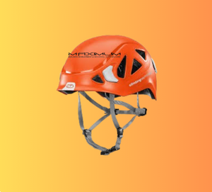 Climbing Technology Galaxy Helmet