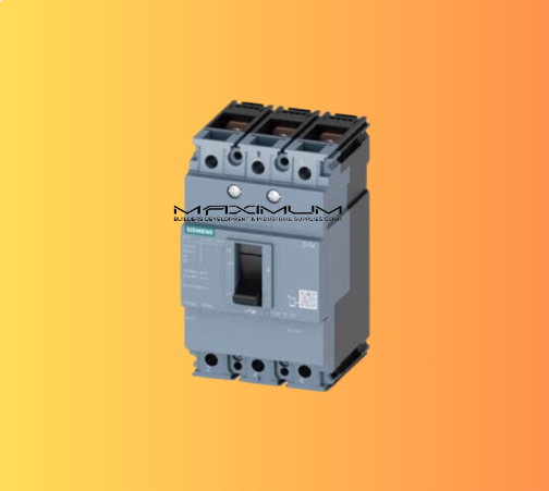 Contactors and Contactor Assemblies