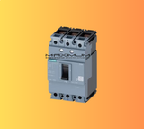 Contactors and Contactor Assemblies