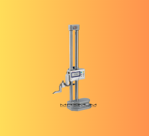 Digimatic Height Gage