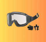 ESS Innerzone 2 Goggles