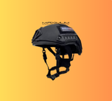 FAST Bullet Proof Tactical Helmet