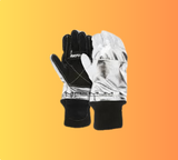 FIREWALL® ARFF Gloves