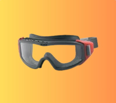 FirePro Wildland goggles