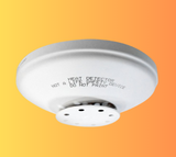 Fixed Temperature Heat Detector 284B-PL