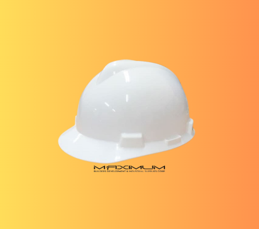 Hard Hat - 704