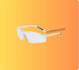 Honeywell A700 Safety Spectacles