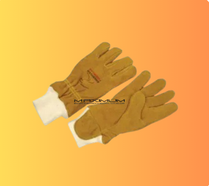 Honeywell Fire Gloves GL-7500