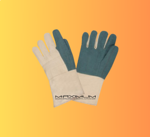 Hot Mill Gloves