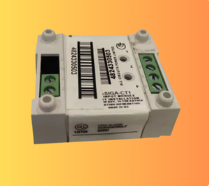 Input Modules SIGA-CT1, SIGA-CT1HT, SIGA-CT2 & SIGA-MCT2