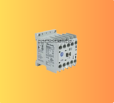 Magnetic Contactor