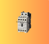 Magnetic Contactor