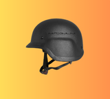 PASGT Bullet Proof Helmet