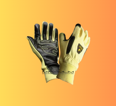 PMI Rescue Technician Gloves