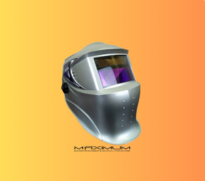 SERVORE 4000V Auto Darkening Welding Helmet