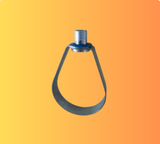 SH01 - Swivel Hanger