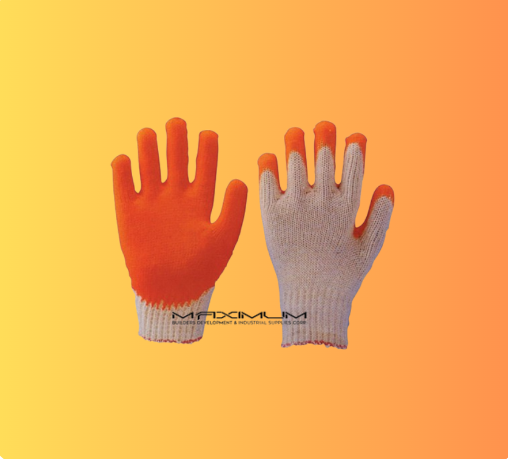 SOUBAR GRIP GLOVES