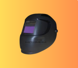 Showa Auto Darkening Welding Mask