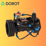 DOR: Dorot 75 Series