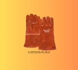 Weldas Welding Gloves