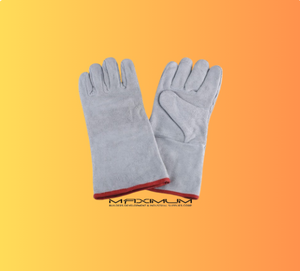 Welding Gloves (GL-2)