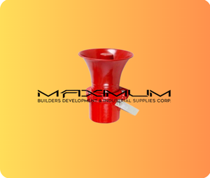 AW-EXJD-S Explosion-Proof Fire Alarm Siren