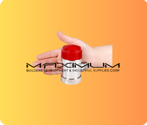 AW-EXSG-M Mini Explosion Weather-Proof Strobe Sounder