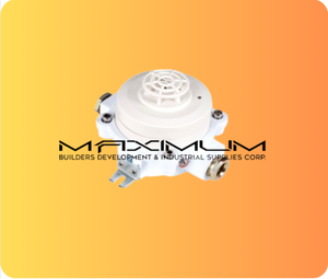 AW-FD702E-IR2 Explosion-proof Dual infrared flame detector