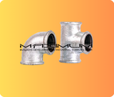 Malleable Fittings