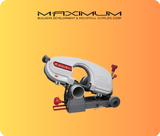 Machinebank Plumbing Machine & Tools